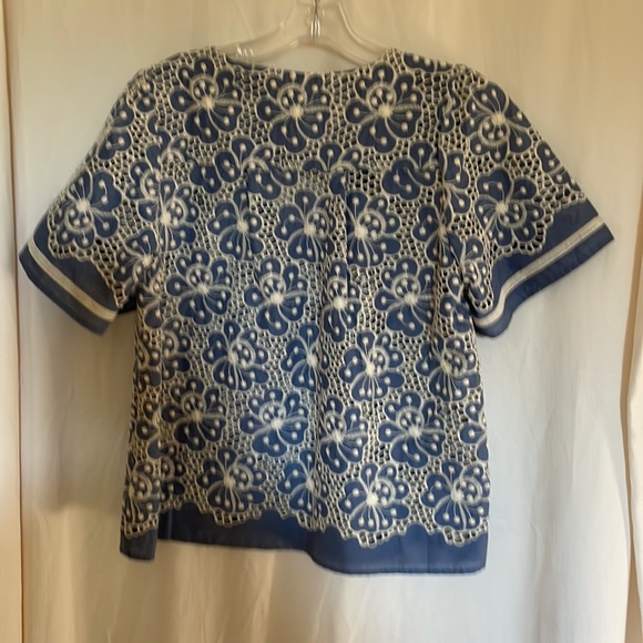 Top - Picture 2 of 6